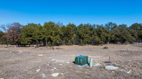 3928 Legend Trail Granbury TX 76049