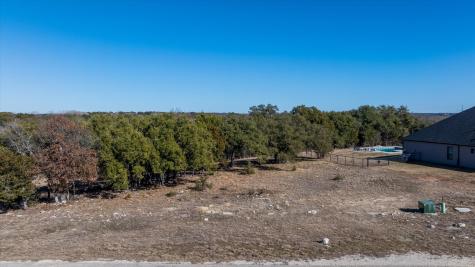 3928 Legend Trail Granbury TX 76049