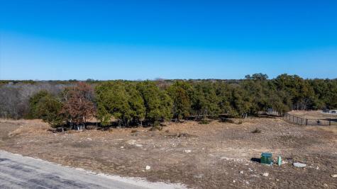 3928 Legend Trail Granbury TX 76049
