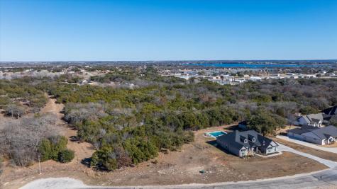 3928 Legend Trail Granbury TX 76049