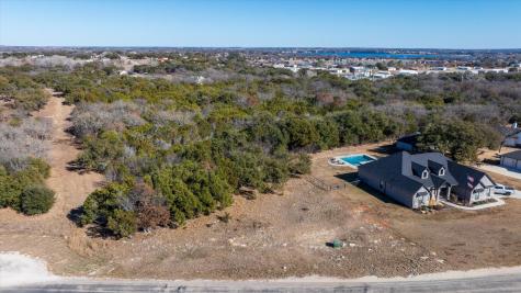 3928 Legend Trail Granbury TX 76049