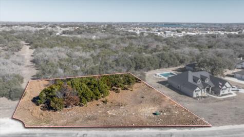 3928 Legend Trail Granbury TX 76049