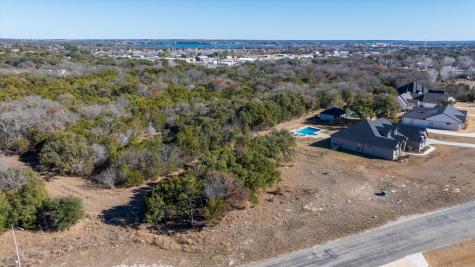 3928 Legend Trail Granbury TX 76049