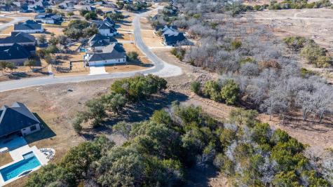 3928 Legend Trail Granbury TX 76049