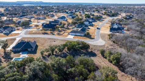 3928 Legend Trail Granbury TX 76049