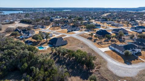 3928 Legend Trail Granbury TX 76049