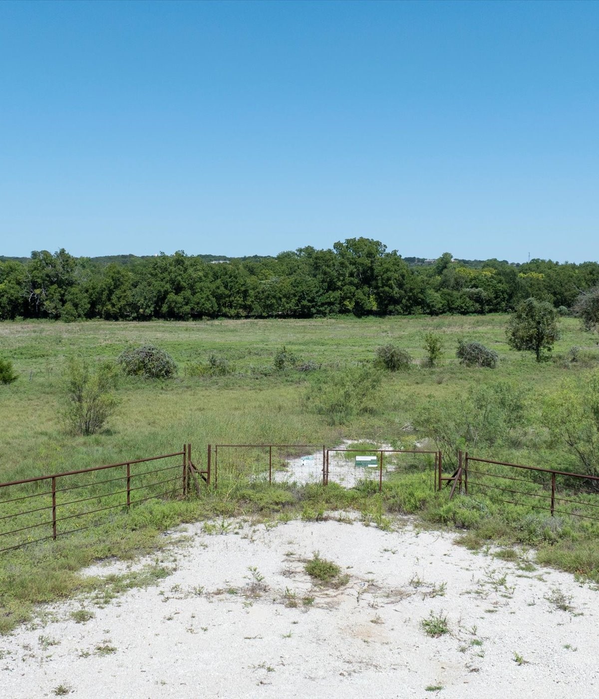 Tbd Annetta Centerpoint Annetta North TX 76008
