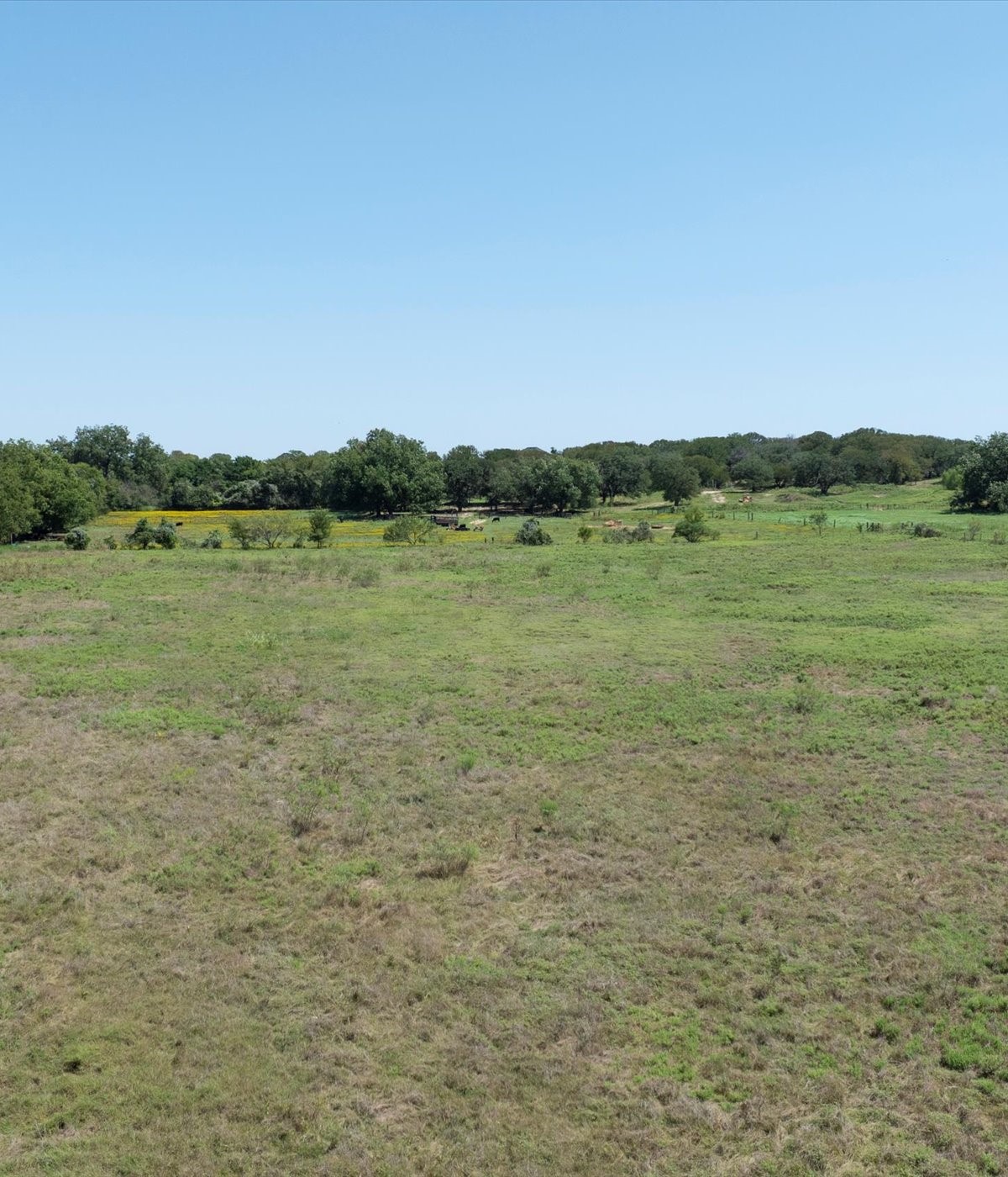 Tbd Annetta Centerpoint Annetta North TX 76008