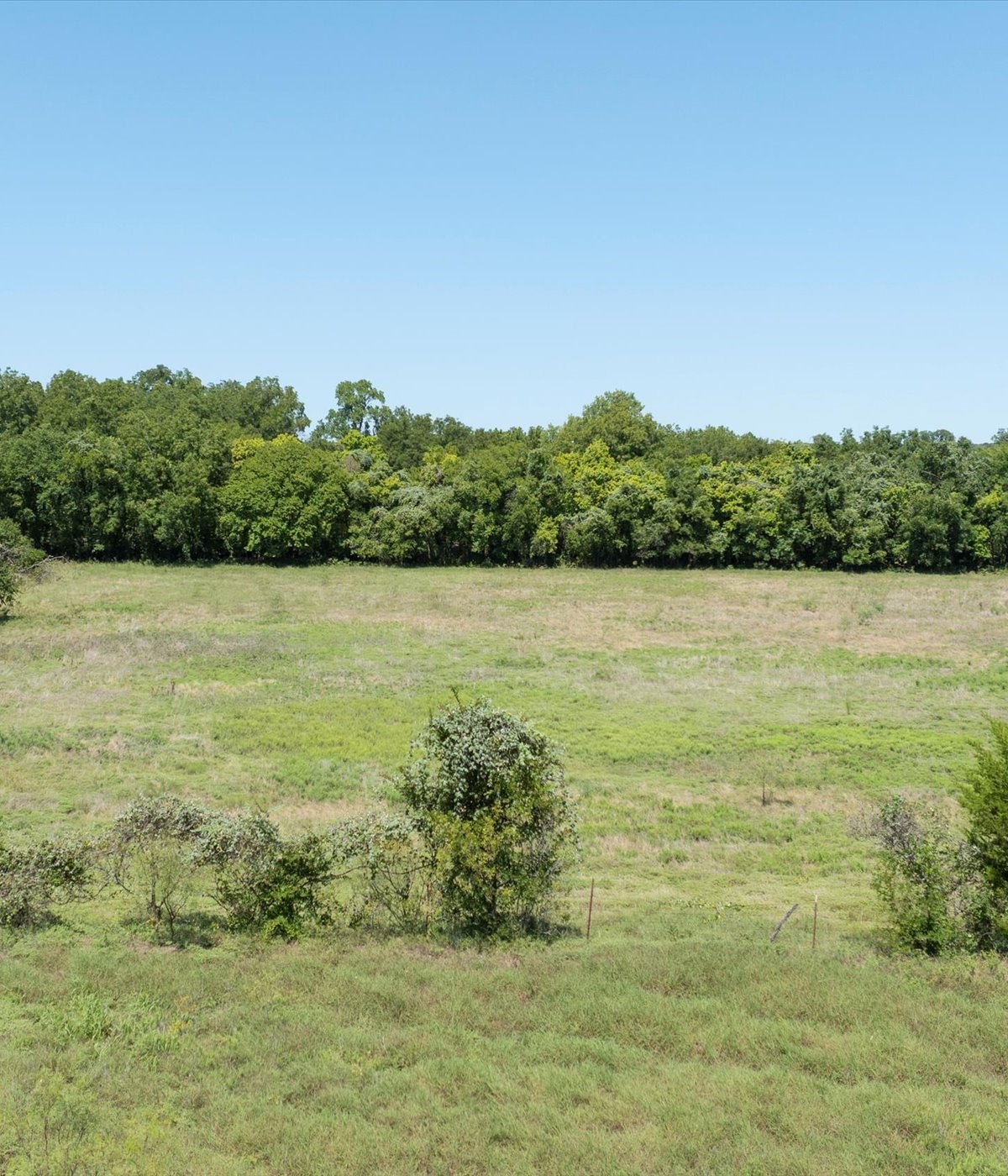 Tbd Annetta Centerpoint Annetta North TX 76008