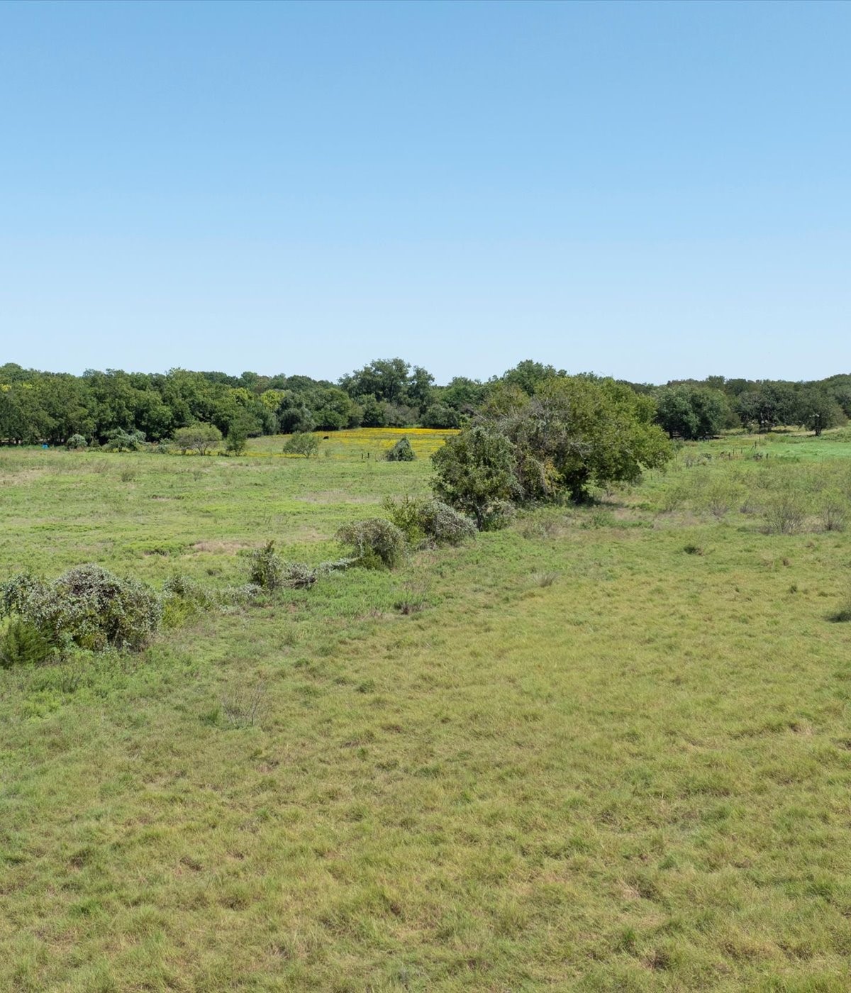 Tbd Annetta Centerpoint Annetta North TX 76008