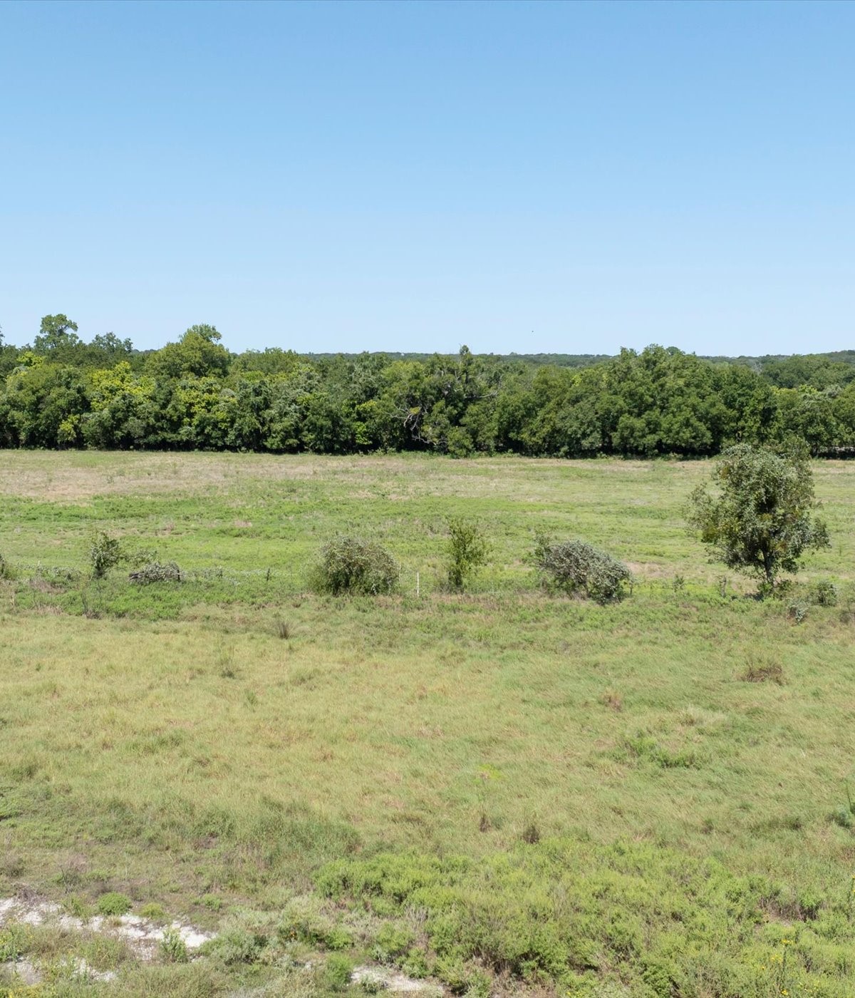 Tbd Annetta Centerpoint Annetta North TX 76008