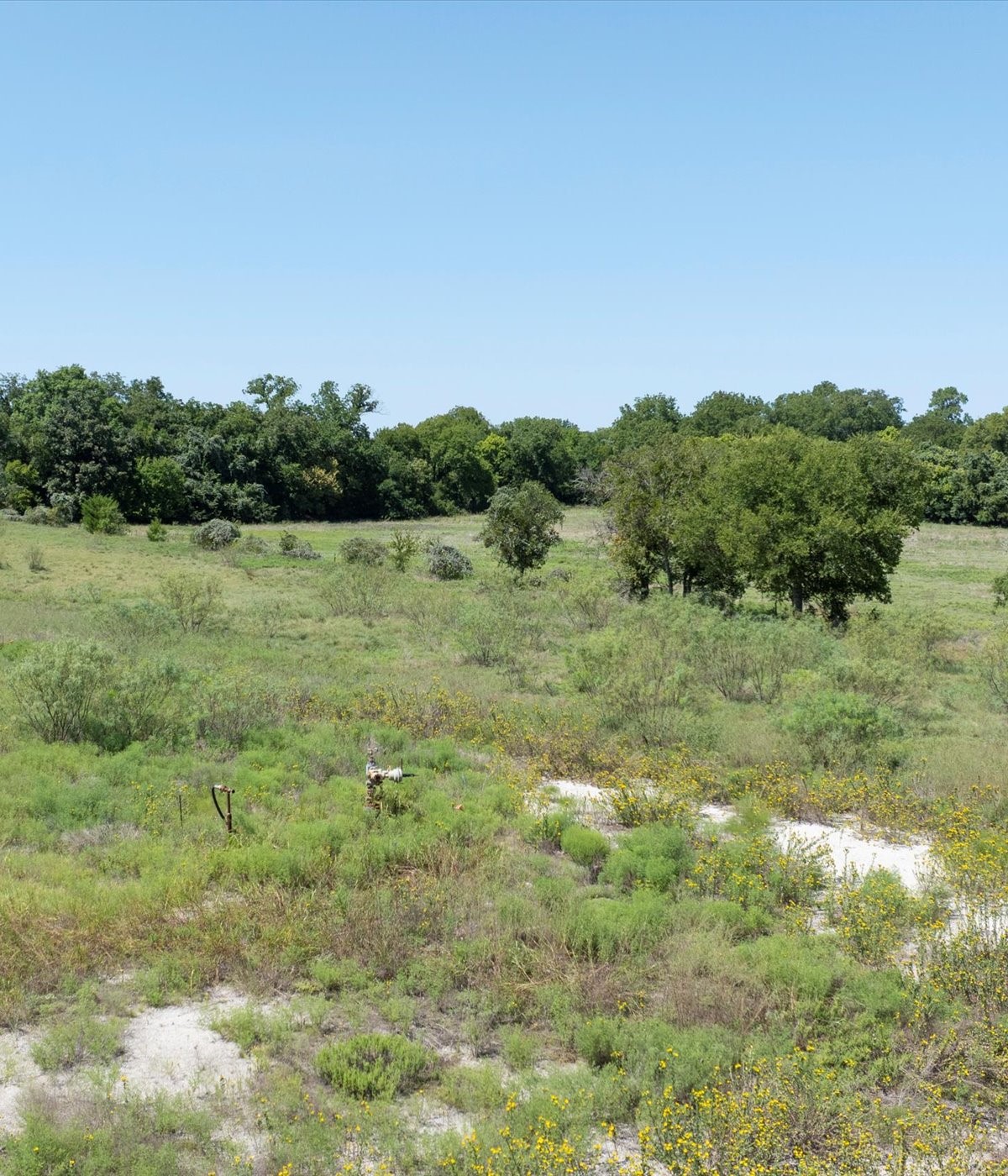 Tbd Annetta Centerpoint Annetta North TX 76008