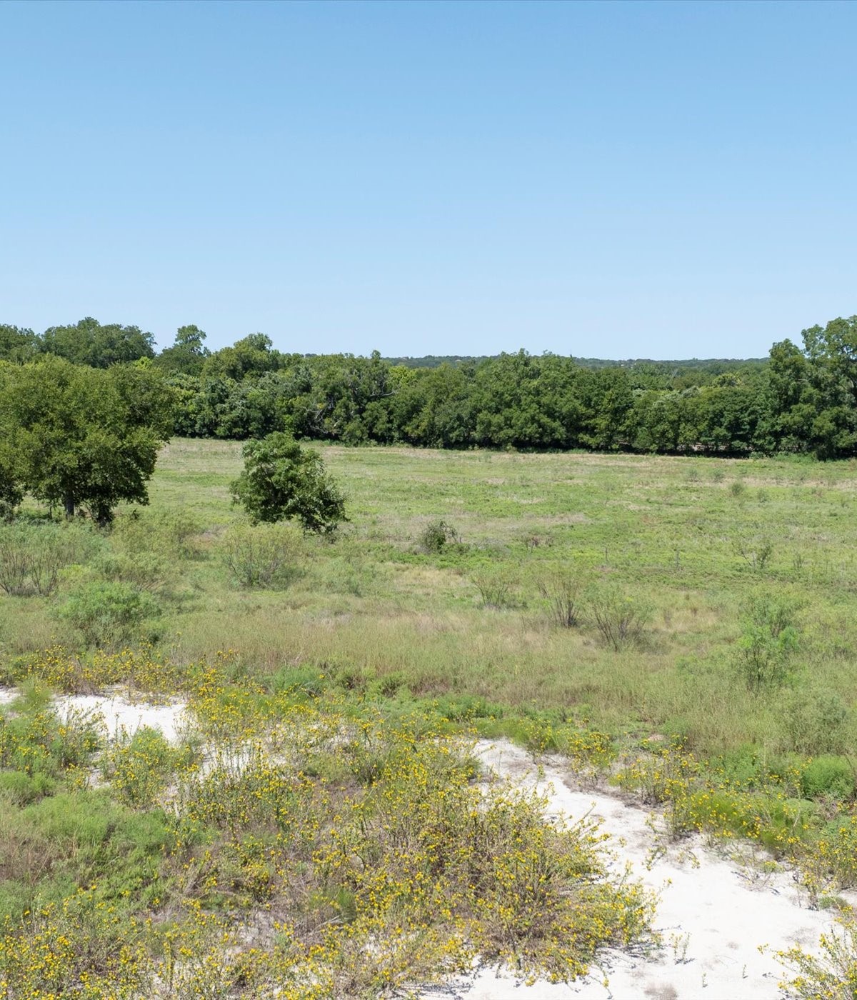 Tbd Annetta Centerpoint Annetta North TX 76008
