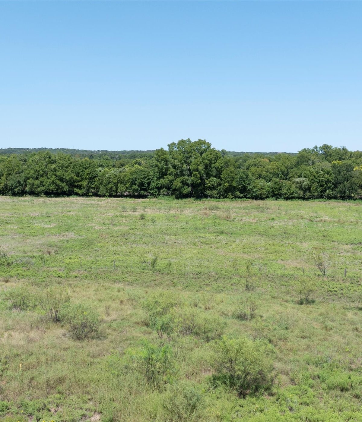 Tbd Annetta Centerpoint Annetta North TX 76008