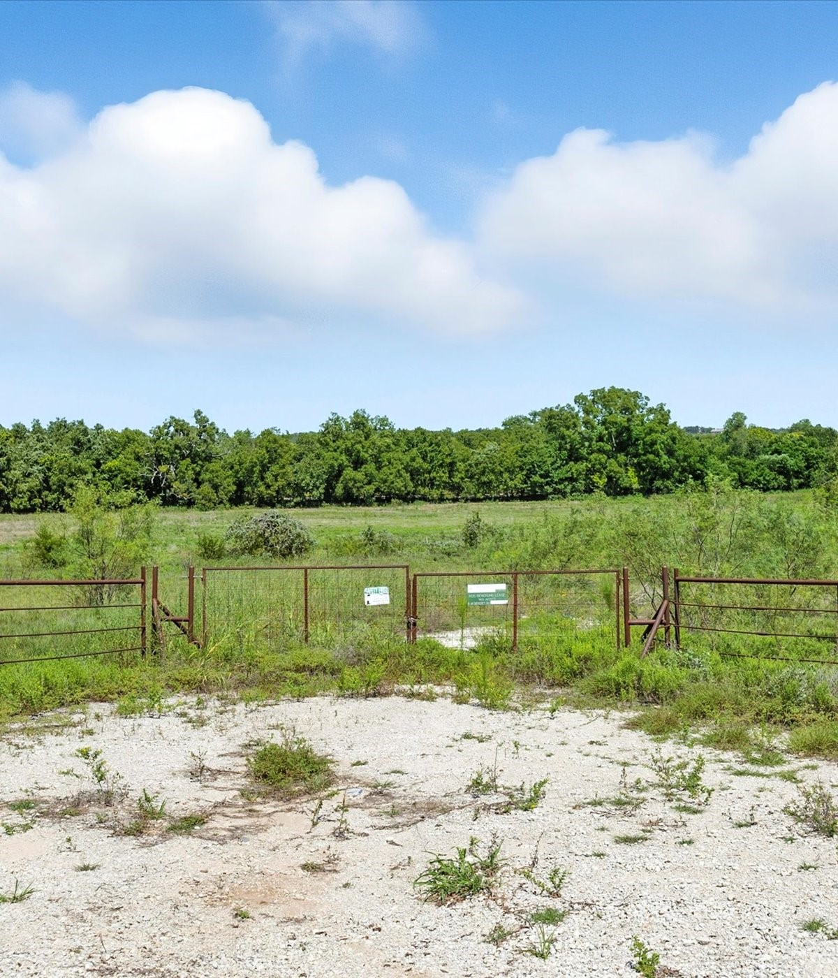 Tbd Annetta Centerpoint Annetta North TX 76008