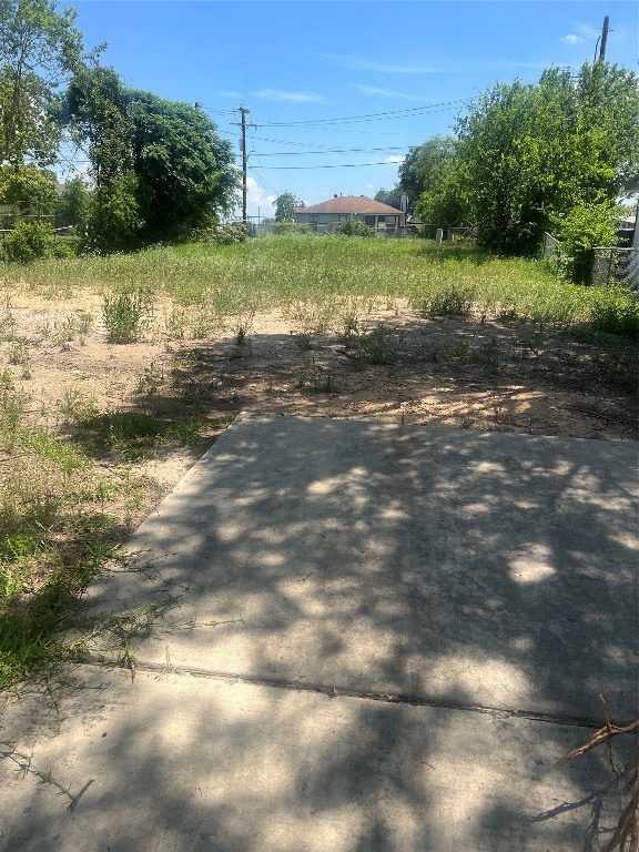 5152 Grovehill Street San Antonio TX 78228
