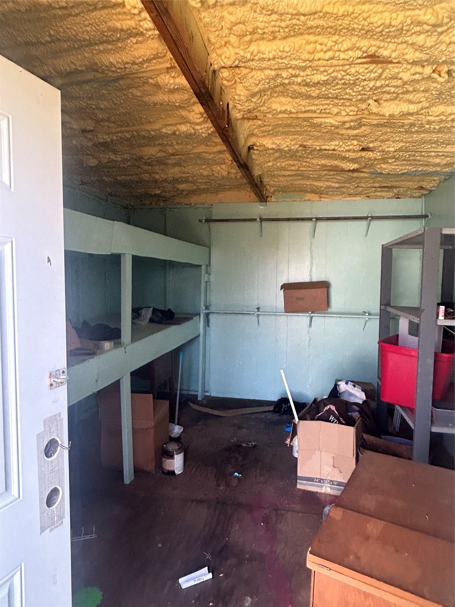 1438 Avenue A Graham TX 76450