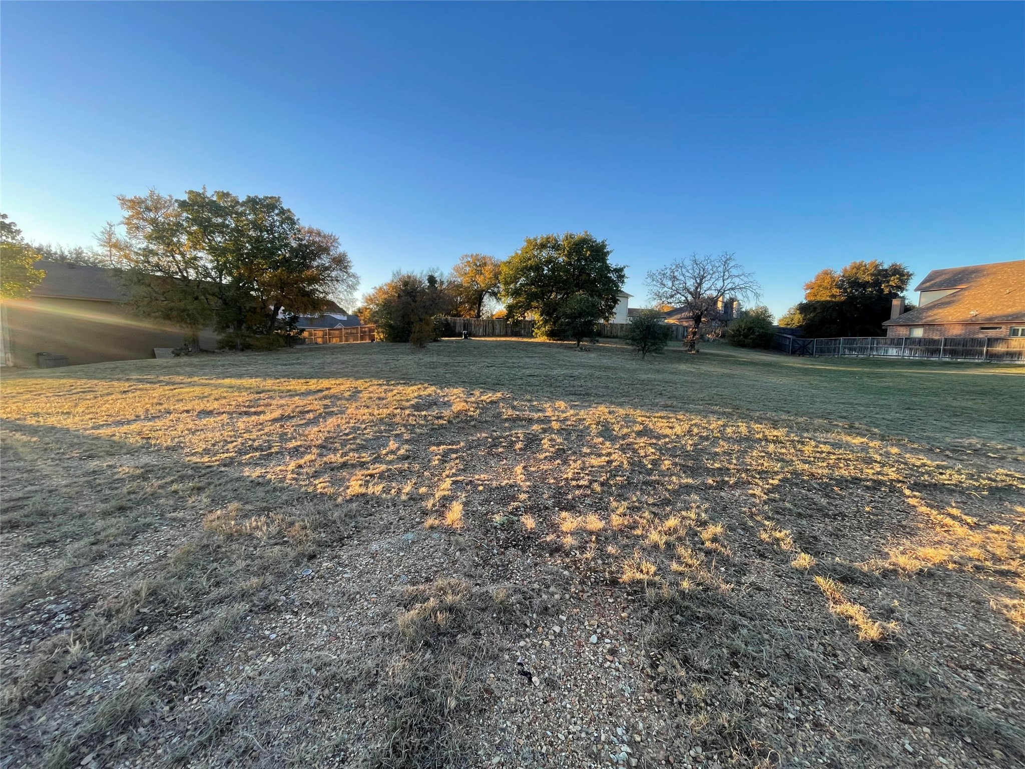 1708 Hillcrest Drive Graham TX 76450