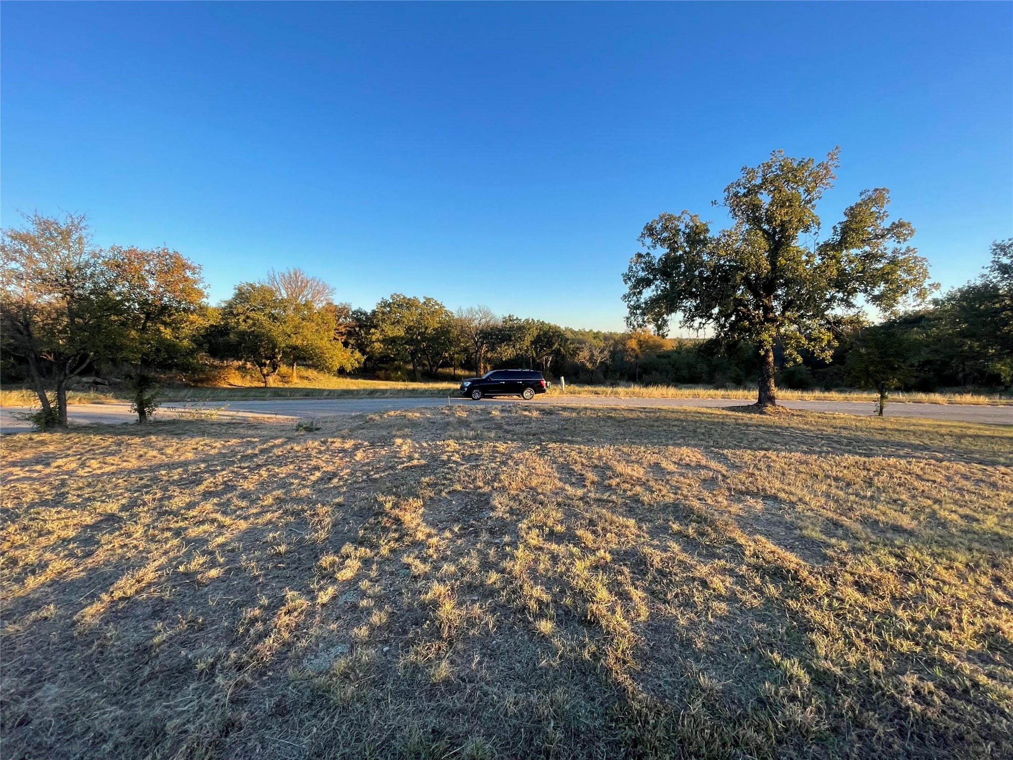 1708 Hillcrest Drive Graham TX 76450