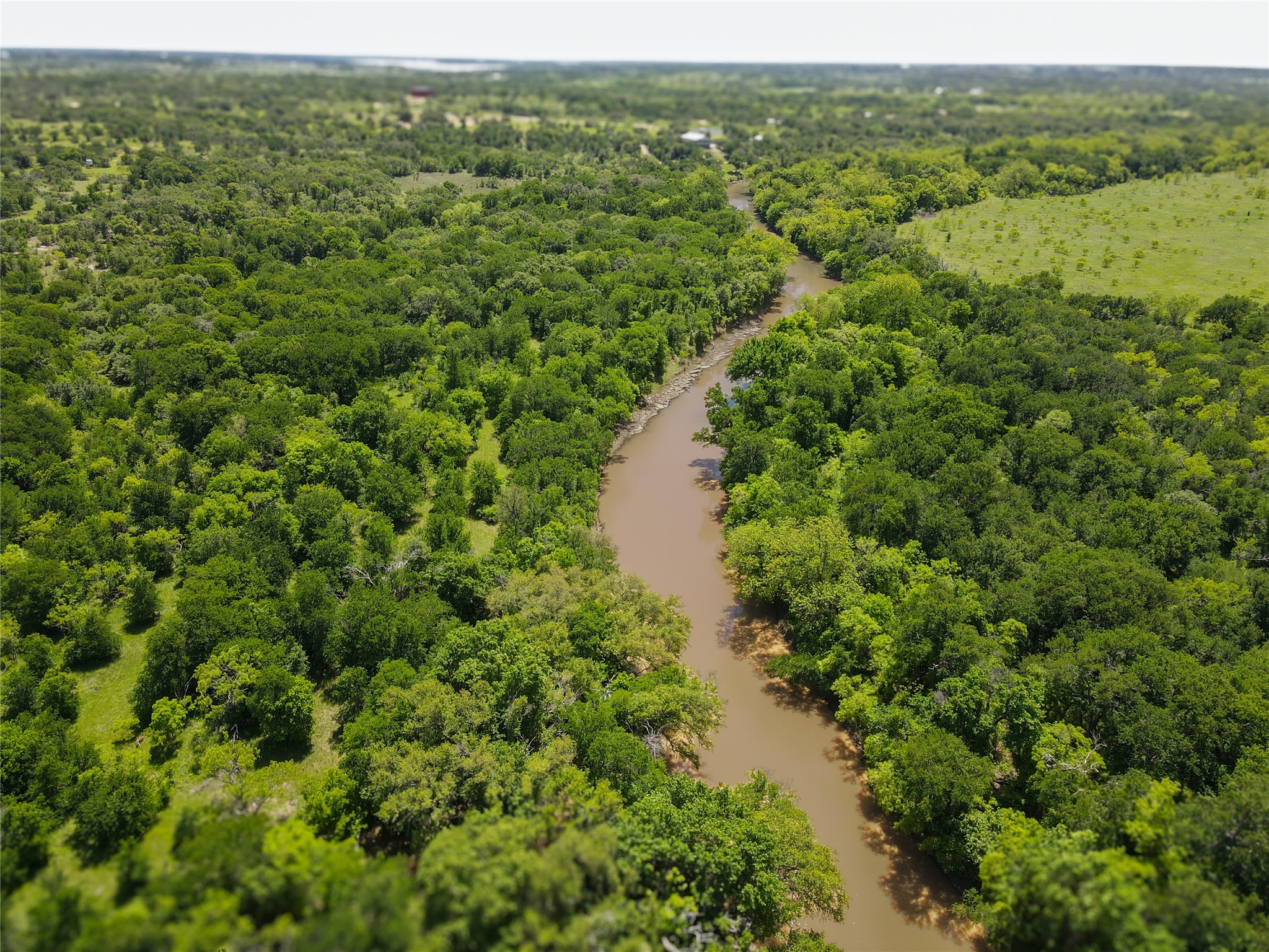 2429 County Road 411 W Brownwood TX 76801