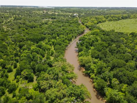 2429 County Road 411 W Brownwood TX 76801