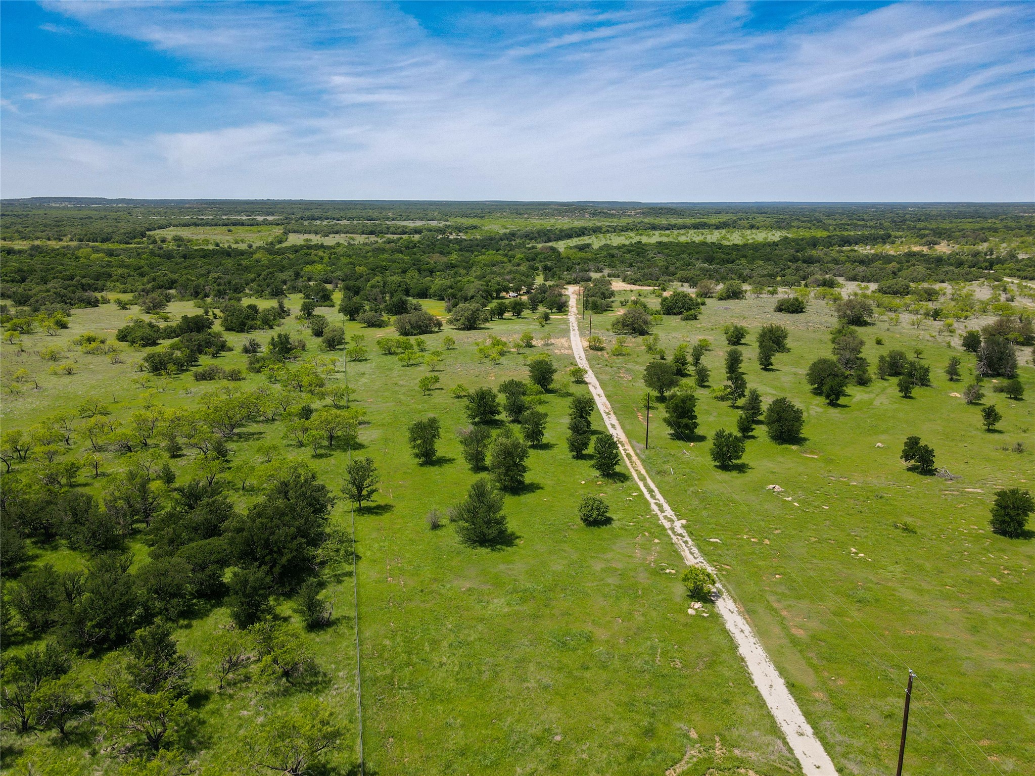 2429 County Road 411 W Brownwood TX 76801