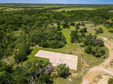 2429 County Road 411 W Brownwood TX 76801