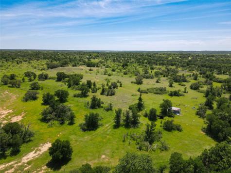 2429 County Road 411 W Brownwood TX 76801