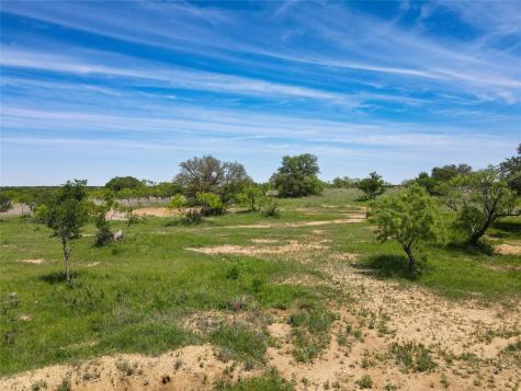2429 County Road 411 W Brownwood TX 76801