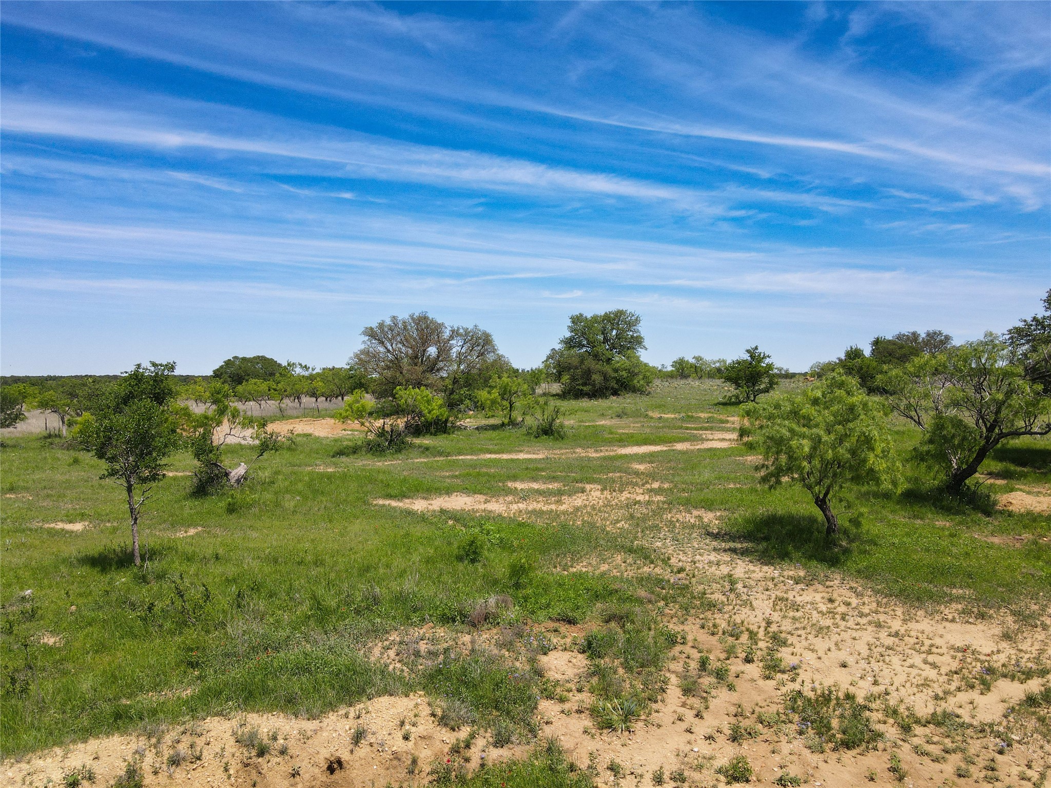 2429 County Road 411 W Brownwood TX 76801
