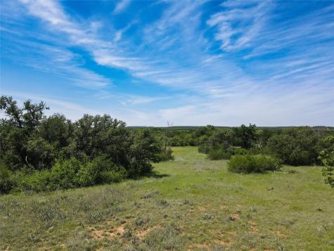 2429 County Road 411 W Brownwood TX 76801