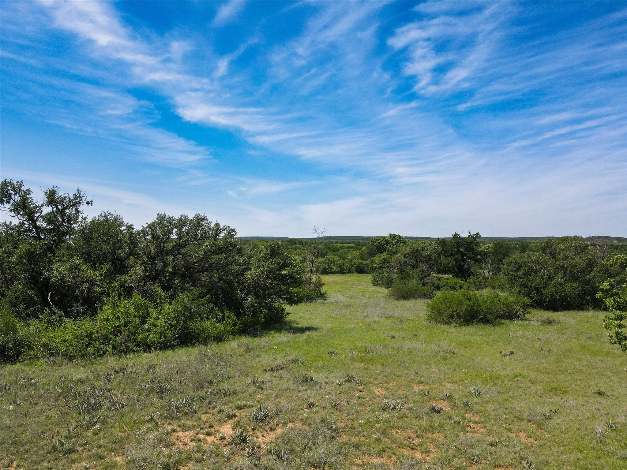 2429 County Road 411 W Brownwood TX 76801