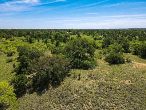 2429 County Road 411 W Brownwood TX 76801