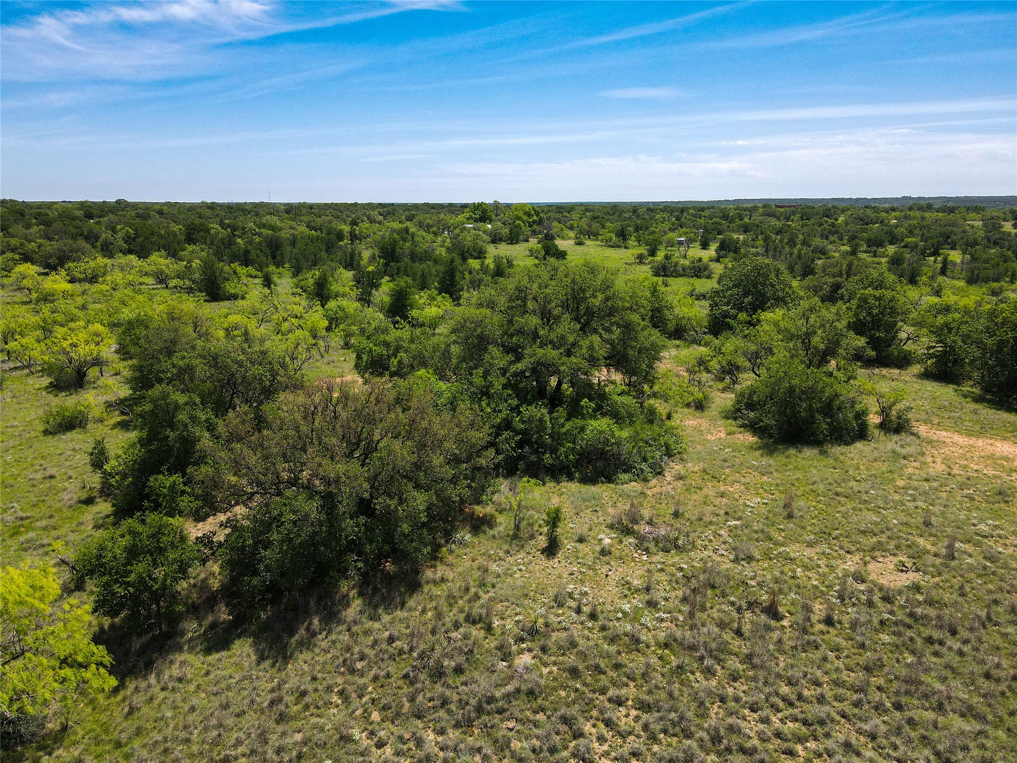 2429 County Road 411 W Brownwood TX 76801