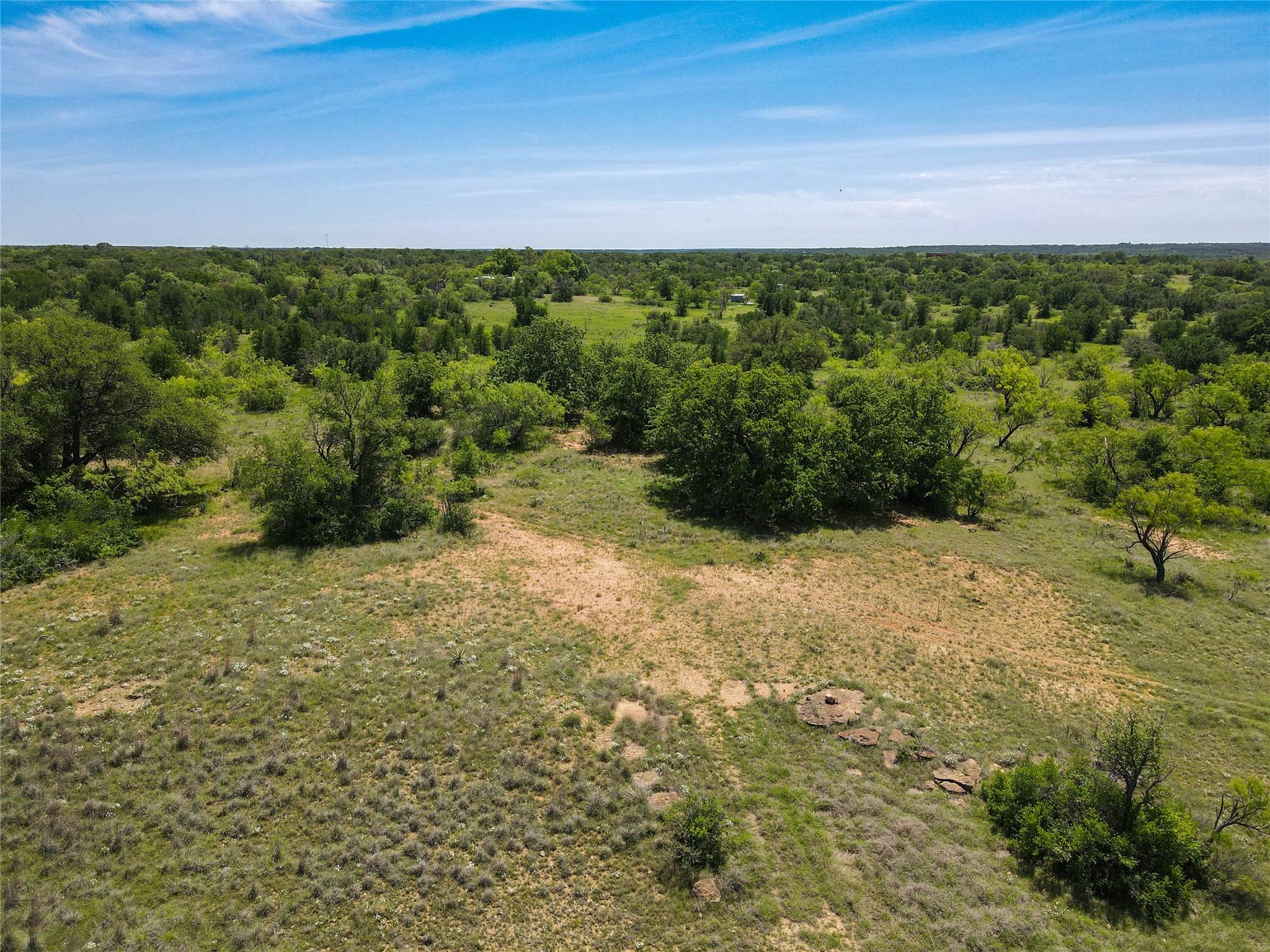 2429 County Road 411 W Brownwood TX 76801