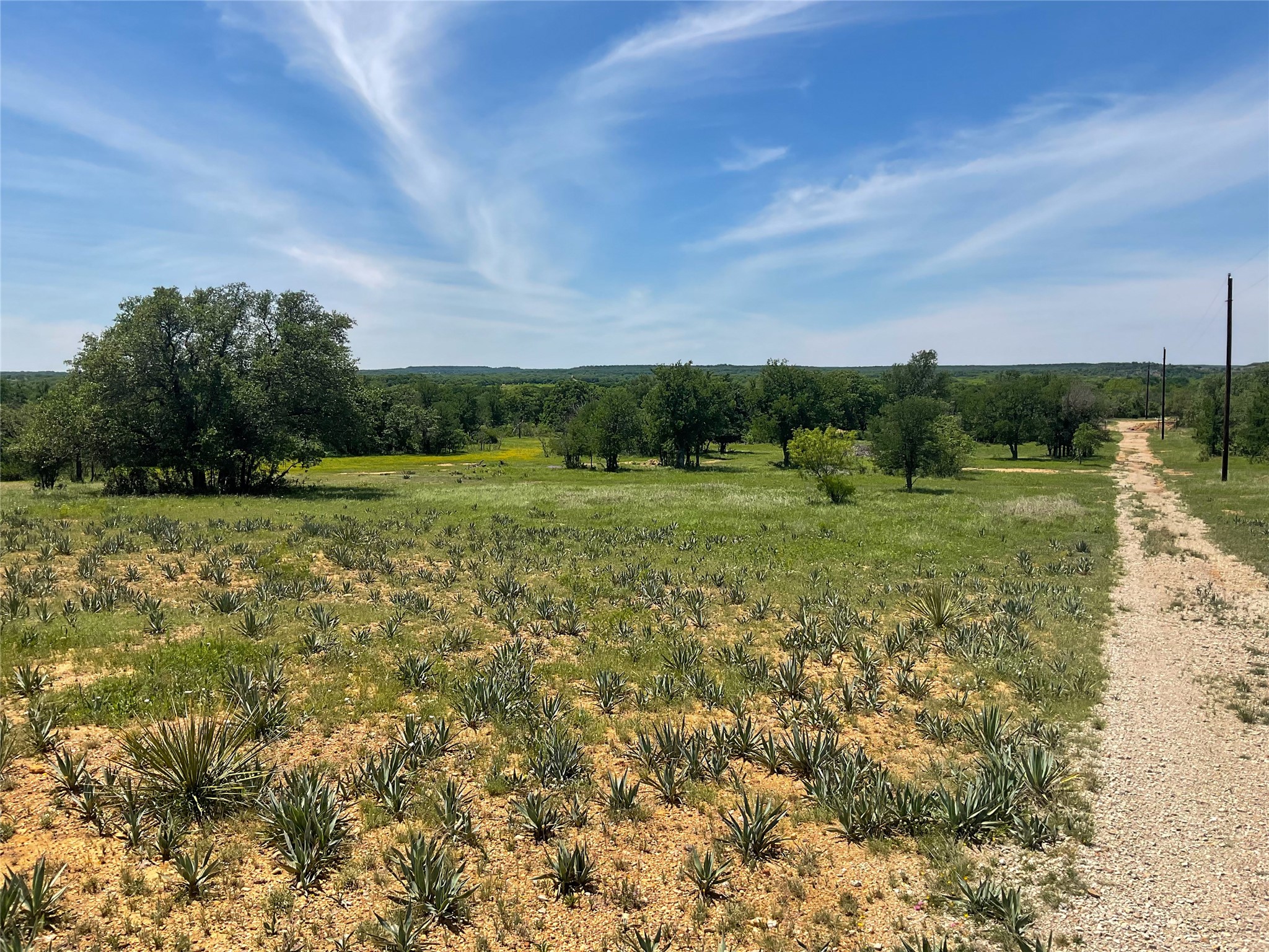 2429 County Road 411 W Brownwood TX 76801