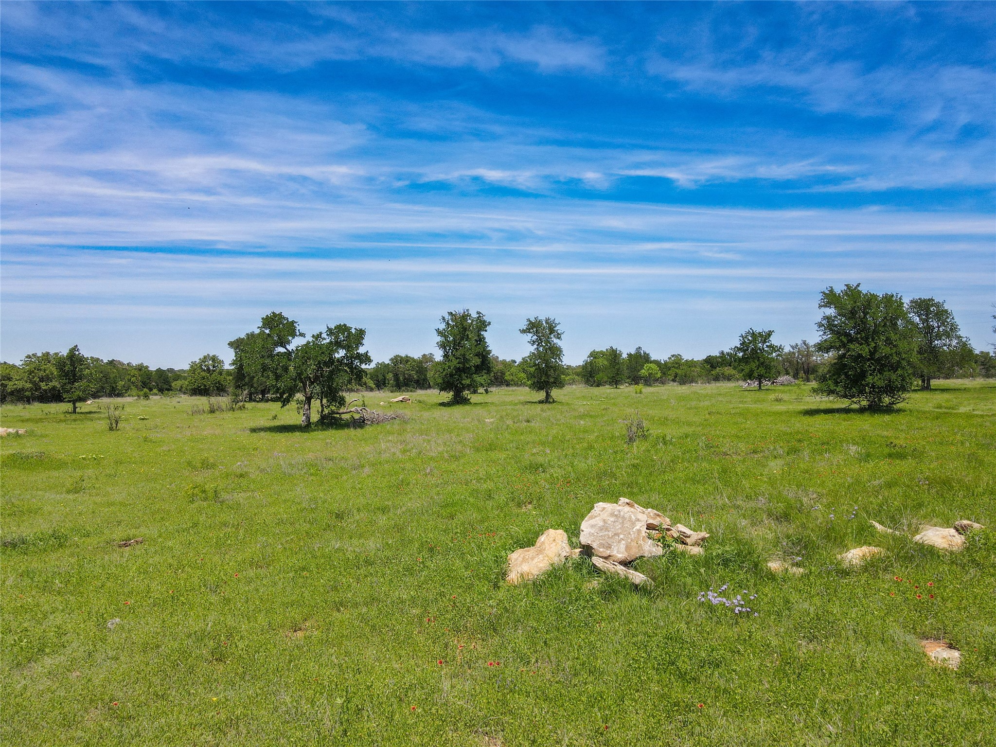 2429 County Road 411 W Brownwood TX 76801