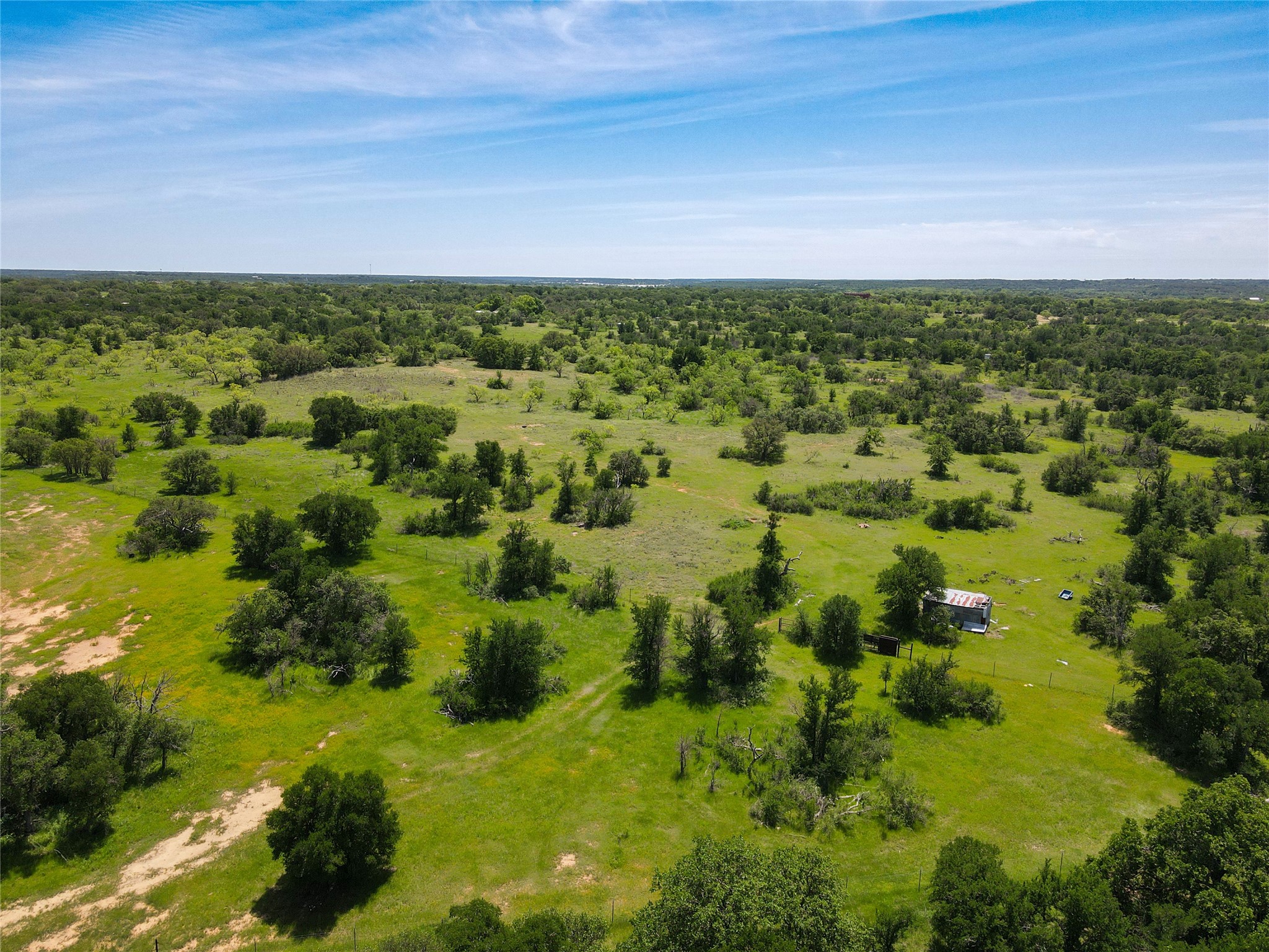 2429 County Road 411 W Brownwood TX 76801