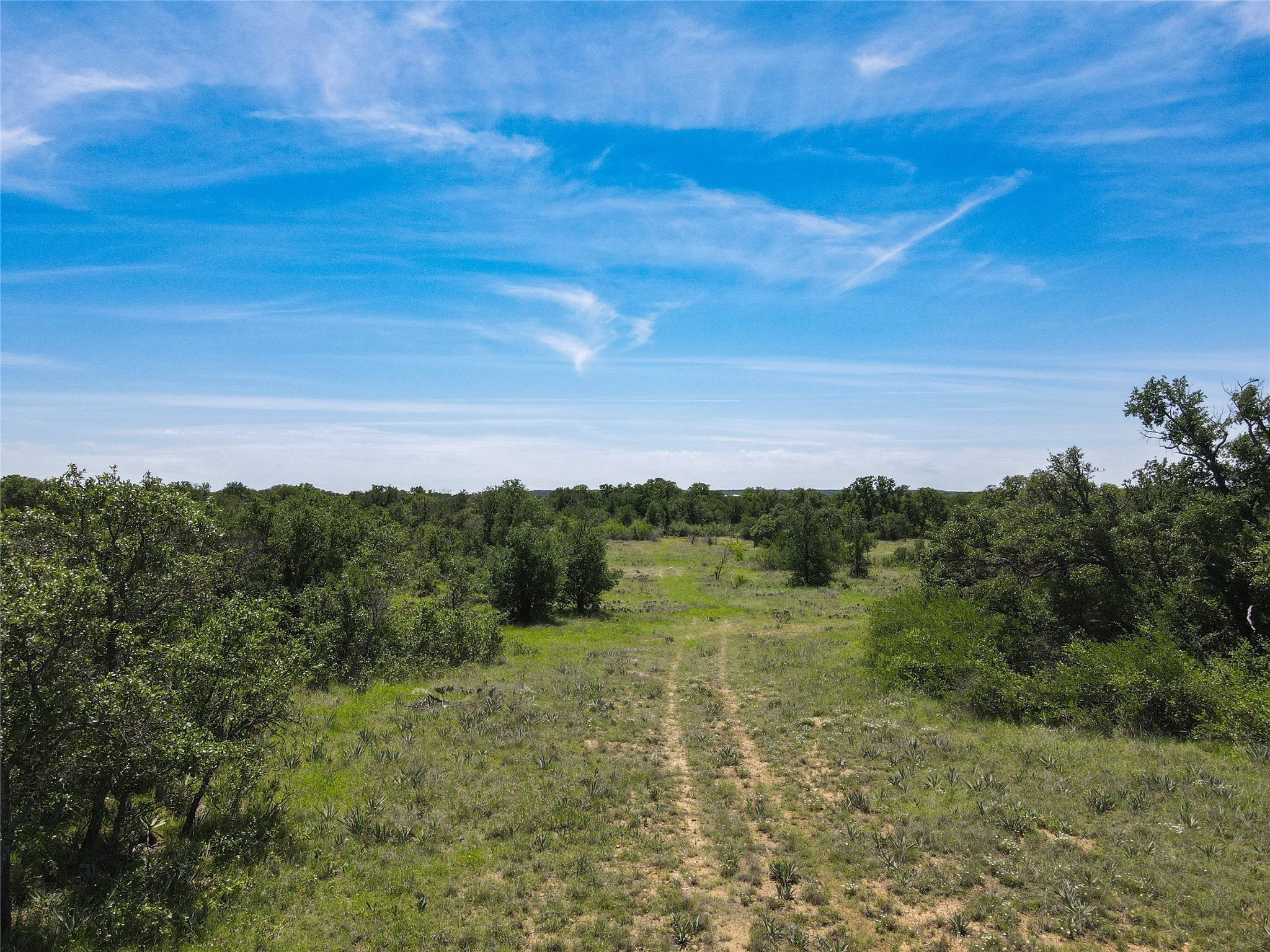 2429 County Road 411 W Brownwood TX 76801