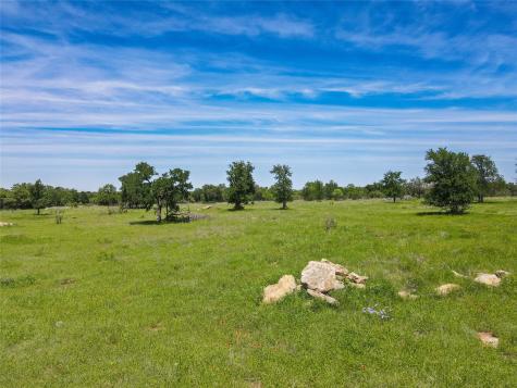 2429 County Road 411 W Brownwood TX 76801