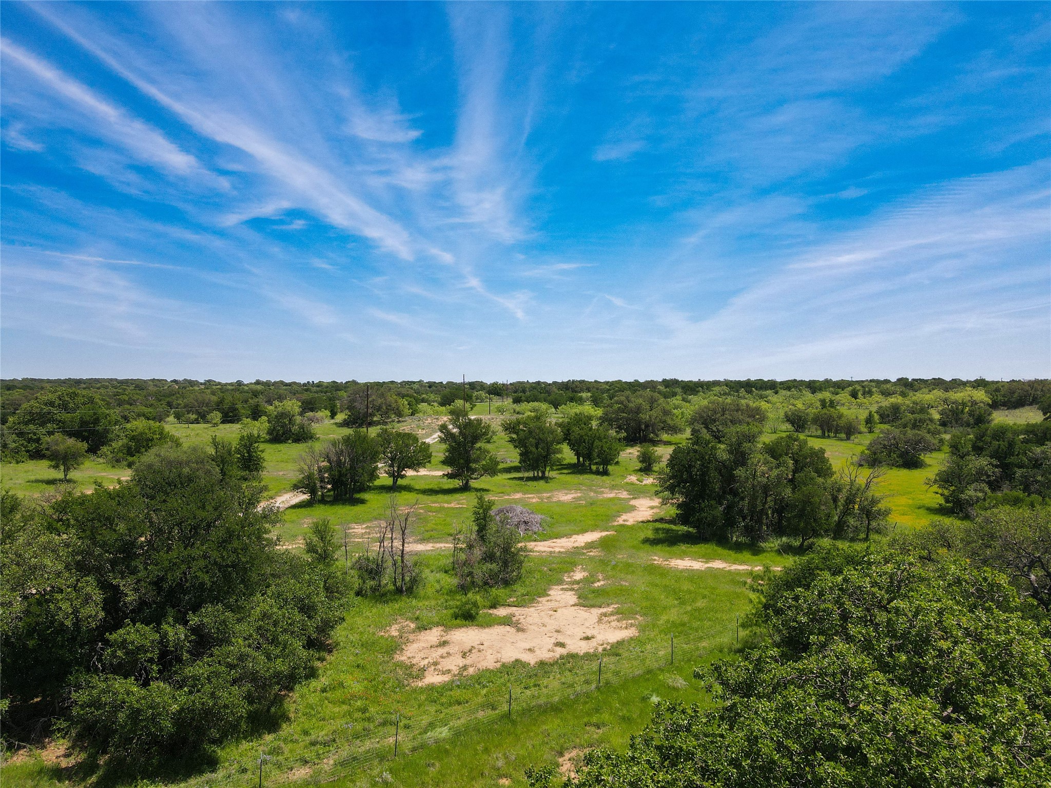 2429 County Road 411 W Brownwood TX 76801