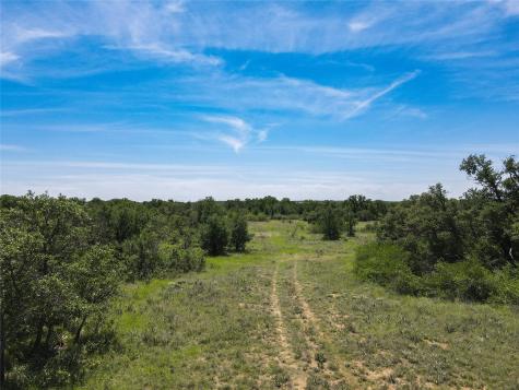 2429 County Road 411 W Brownwood TX 76801