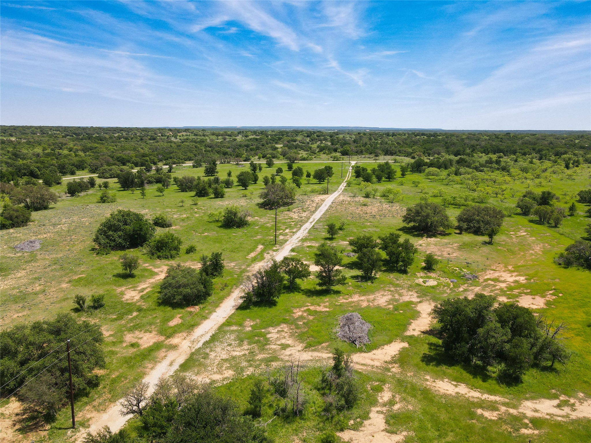 2429 County Road 411 W Brownwood TX 76801