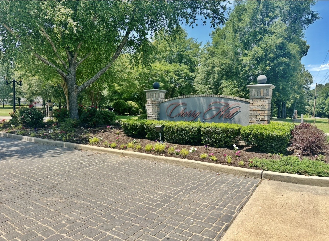0 Autumn Creek Greenwood LA 71033