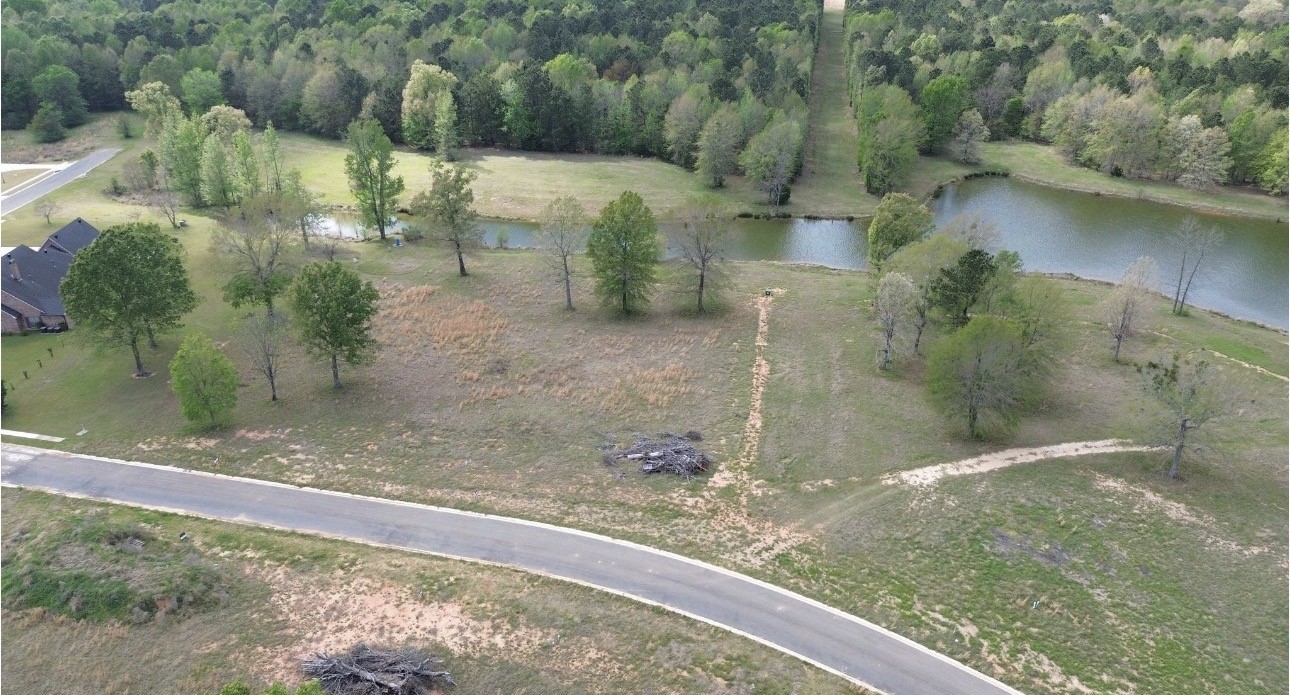 0 Autumn Creek Greenwood LA 71033