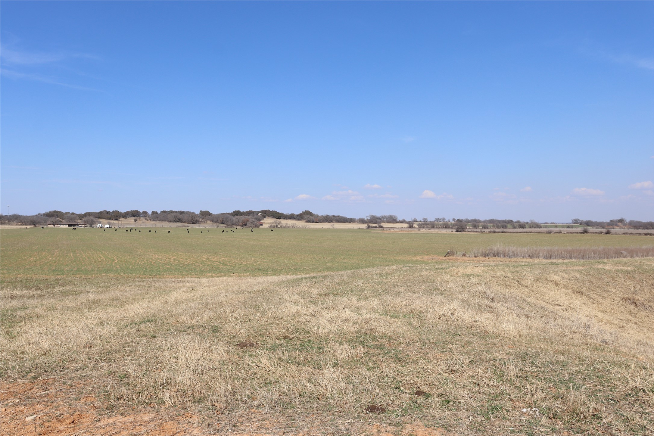 Tbd Cr415 Comanche TX 76442
