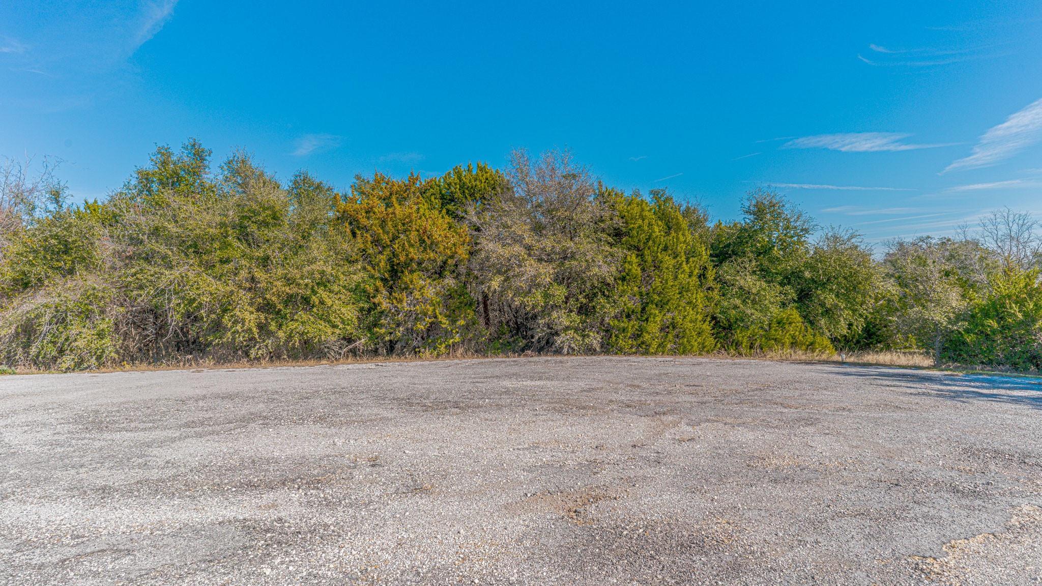 21051 Hill Terrace Court Whitney TX 76692