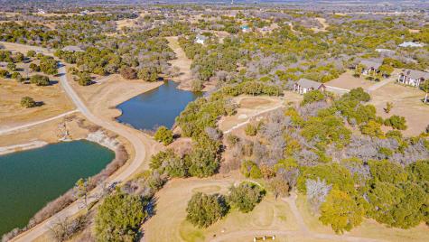21051 Hill Terrace Court Whitney TX 76692