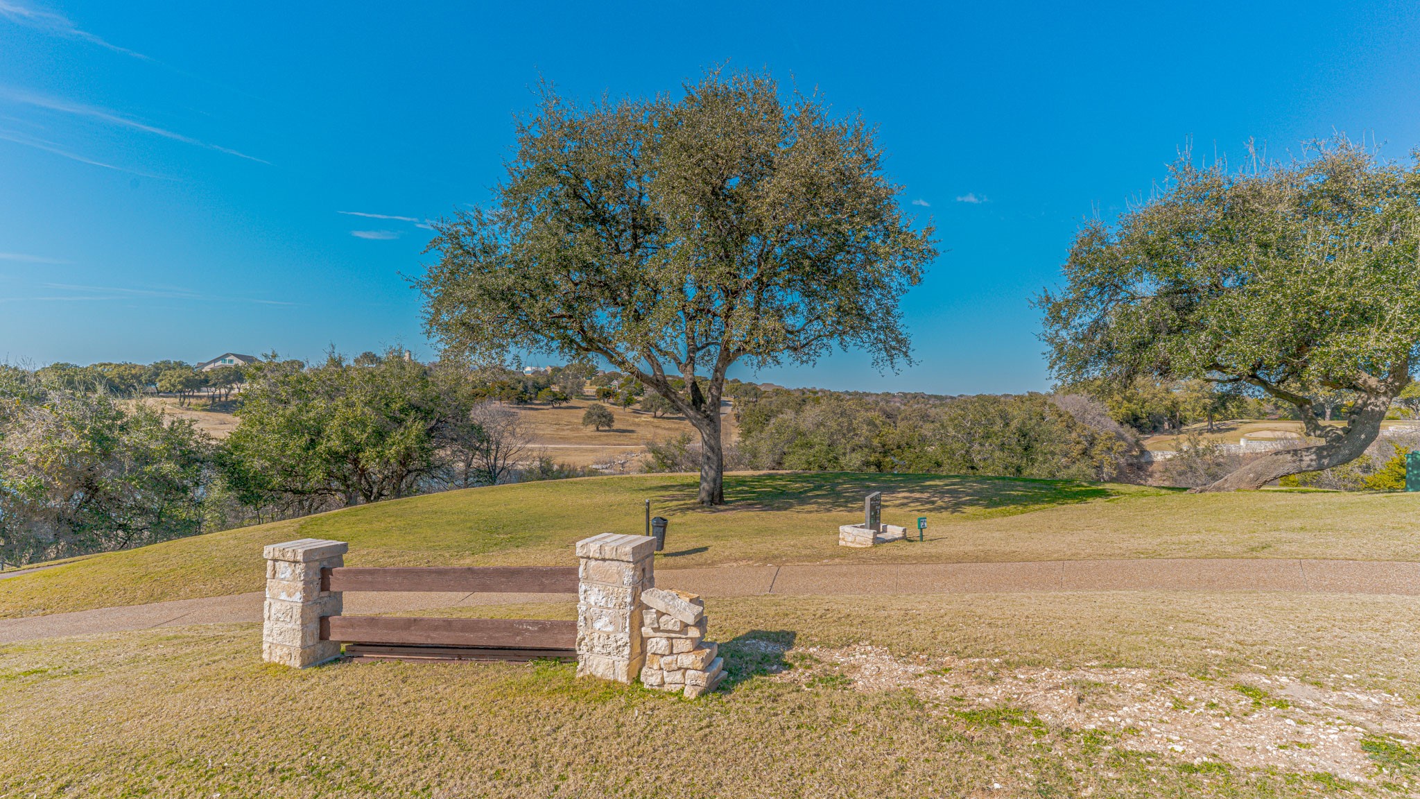 21051 Hill Terrace Court Whitney TX 76692