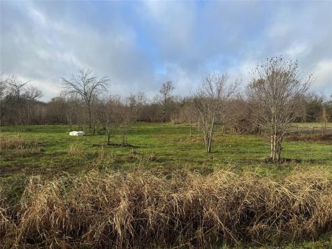 Mount Calm TX 76673